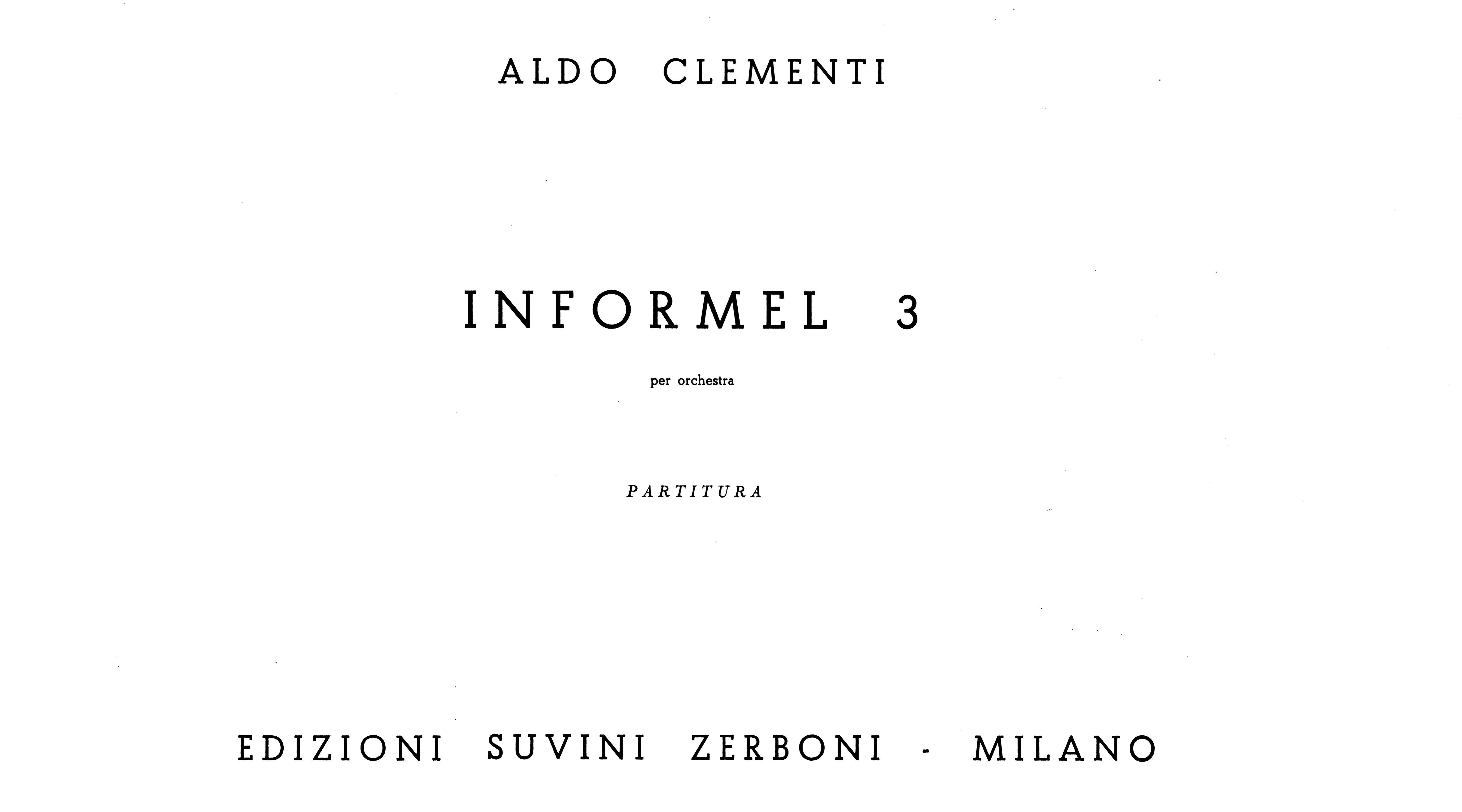 Informel 3_Clementi 1